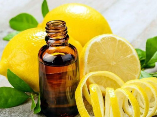 Tự làm tinh dầu bưởi và chanh sành điệu như ở Spa 3 tinh-dau-chanh